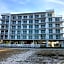 Provident Oceana Beachfront Suites