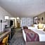 Yellowstone Park Hotel