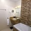 AL MUROOJ GRAND HOTEL-MUSCAT