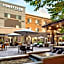 Courtyard by Marriott Mankato