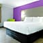 La Quinta Inn & Suites by Wyndham Birmingham/Cahaba Park South