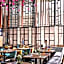 Amari SPICE Penang