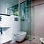 Eric Vökel Boutique Apartments - Sagrada Familia Suites
