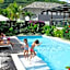Marguery Villas by MJ Holidays