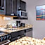 TownePlace Suites by Marriott East Lansing