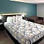 Motel 6-Lebec, CA