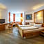 Parkhotel Sonnenhof
