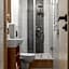 Apartamenty Szuflandia z sauną, jacuzzi, przy stoku narciarskim