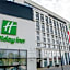 Holiday Inn Dabrowa Gornicza By IHG