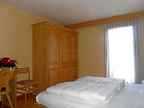 Miramonti Park Hotel