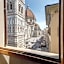 Hotel Bigallo