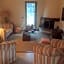 B&B Villa delle Palme