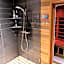 Phoenix Chalets by HHG
