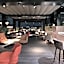 Intercontinental Rome Ambasciatori Palace By IHG