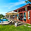 Hidden Hills Villas