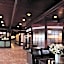 Best Western Nya Star Hotel