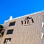 Upon Vila - Alcochete Hotel