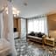 Aparthotel Alma Bonn