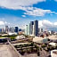 Miami Marriott Biscayne Bay