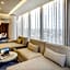 Novotel Leicester