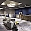 The Ritz-Carlton Cleveland