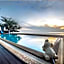 Amara Villa Khao Ka Lok
