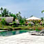 The Sanchaya Resort