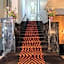 Amrâth Hotel DuCasque