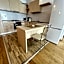 Upground Residence Apartments