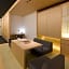 Hotel Kanra Kyoto