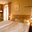 Hotel Gutshaus Parin - Bio- und Gesundheitshotel