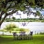 Royal Livingstone Hotel by Anantara