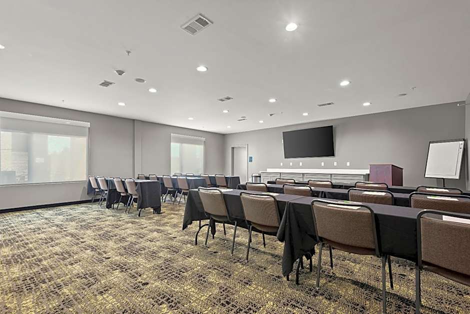 Holiday Inn Gonzales By IHG