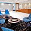 SpringHill Suites by Marriott Columbus Easton Area