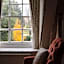 Hintlesham Hall Hotel