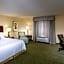 Hilton Garden Inn Westampton