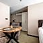 Hotel Buren