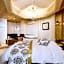 HOTEL Artia Nagoya (Adult Only)