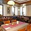 Gasthof Hotel Adler Inneringen