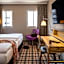 Mercure Salzburg City