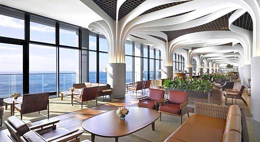 Ananti at Busan Cove