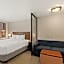 Everhome Suites Atlanta Newnan