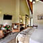 Mabula Game Lodge
