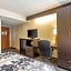Sleep Inn North Augusta