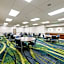 Country Inn & Suites by Radisson, Virginia Beach (Oceanfront)