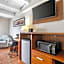 Quality Inn & Suites Kansas City - Independence I-70 East