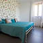 Bed and breakfast Aratro & Rosmarino
