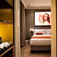 The Frame Hotel