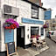 The Swordfish Inn