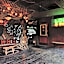 Urban Cowboy Lodge